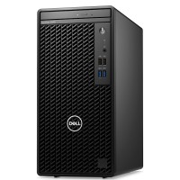 Комп'ютер Dell Optiplex 3000 Tower