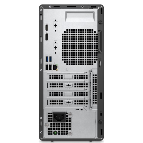 Комп'ютер Dell Optiplex 3000 Tower