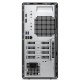 Комп'ютер Dell Optiplex 3000 Tower