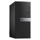 Комп'ютер Dell Optiplex 3040 Mini Tower (Intel Core i7-6700 / 16 Gb DDR3-1600 / SSD 512 Gb)