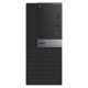 Комп'ютер Dell Optiplex 3040 Mini Tower (Intel Core i7-6700 / 16 Gb DDR3-1600 / SSD 512 Gb)