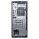 Комп'ютер Dell Optiplex 3060 Tower