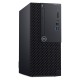 Комп'ютер Dell Optiplex 3070 Tower