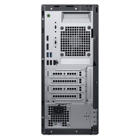 Комп'ютер Dell Optiplex 3070 Tower