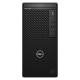Комп'ютер Dell Optiplex 3080 Tower
