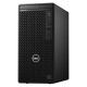 Комп'ютер Dell Optiplex 3090 Tower