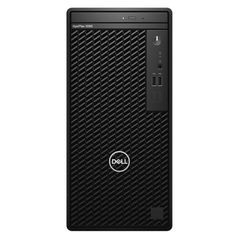 Комп'ютер Dell Optiplex 3090 Tower