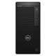 Комп'ютер Dell Optiplex 3090 Tower