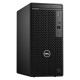 Комп'ютер Dell Optiplex 3090 Tower