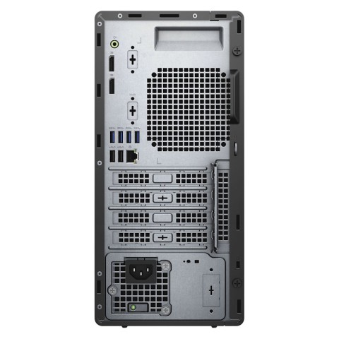 Комп'ютер Dell Optiplex 3090 Tower