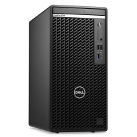Комп'ютер Dell Optiplex 5000 Tower