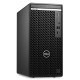 Комп'ютер Dell Optiplex 5000 Tower