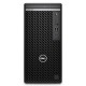 Комп'ютер Dell Optiplex 5000 Tower