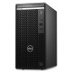Комп'ютер Dell Optiplex 5000 Tower