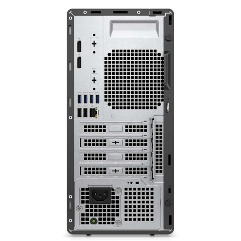 Комп'ютер Dell Optiplex 5000 Tower
