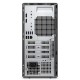 Комп'ютер Dell Optiplex 5000 Tower