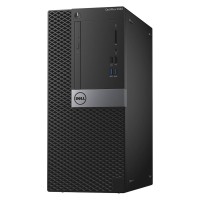 Комп'ютер Dell Optiplex 5040 Mini Tower