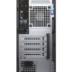Комп'ютер Dell Optiplex 5040 Mini Tower