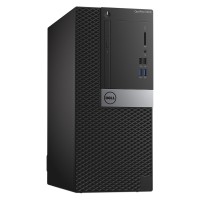 Комп'ютер Dell Optiplex 5050 Tower