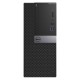 Комп'ютер Dell Optiplex 5050 Tower