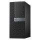 Комп'ютер Dell Optiplex 5050 Tower