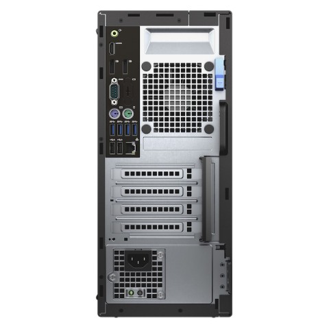 Комп'ютер Dell Optiplex 5050 Tower