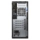 Комп'ютер Dell Optiplex 5050 Tower