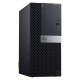 Комп'ютер Dell Optiplex 5060 Tower