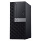 Комп'ютер Dell Optiplex 5060 Tower