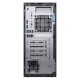 Комп'ютер Dell Optiplex 5060 Tower