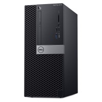 Комп'ютер Dell Optiplex 5070 Tower