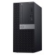 Комп'ютер Dell Optiplex 5070 Tower