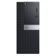 Комп'ютер Dell Optiplex 5070 Tower