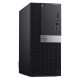 Комп'ютер Dell Optiplex 5070 Tower