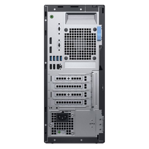 Комп'ютер Dell Optiplex 5070 Tower