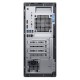 Комп'ютер Dell Optiplex 5070 Tower