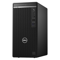 Комп'ютер Dell Optiplex 5080 Tower