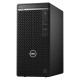Комп'ютер Dell Optiplex 5080 Tower