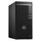 Комп'ютер Dell Optiplex 5080 Tower