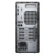 Комп'ютер Dell Optiplex 5080 Tower