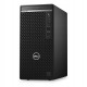 Комп'ютер Dell Optiplex 5090 Tower