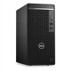 Комп'ютер Dell Optiplex 5090 Tower