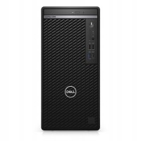 Комп'ютер Dell Optiplex 5090 Tower