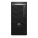 Комп'ютер Dell Optiplex 5090 Tower