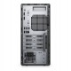 Комп'ютер Dell Optiplex 5090 Tower