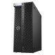 Робоча станція Dell Precision 5820 Tower (Intel Core X)