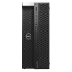 Робоча станція Dell Precision 5820 Tower (Intel Core X)