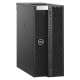 Робоча станція Dell Precision 5820 Tower (Intel Core X)