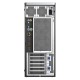 Робоча станція Dell Precision 5820 Tower (Intel Core X)