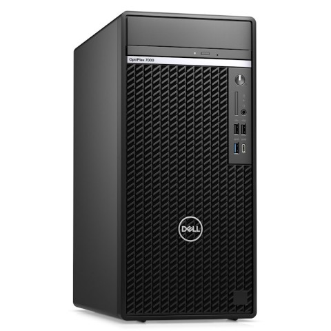 Комп'ютер Dell Optiplex 7000 Tower